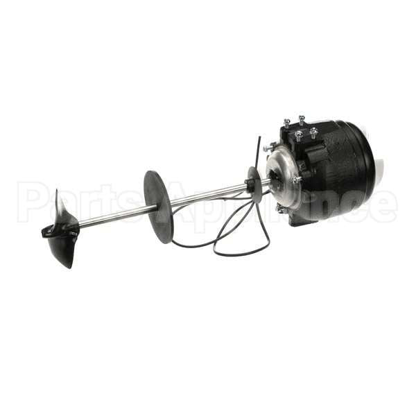 020001063 Compatible Multiplex Motor Agit 115V 60 Hz