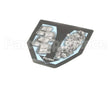020001219 Multiplex Label Push For Cubed / Crushed