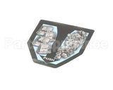 020001219 Multiplex Label Push For Cubed / Crushed