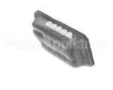 020001288 Multiplex Kit Manifold 4 Port