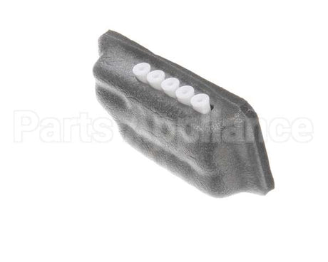 020001288 Multiplex Kit Manifold 4 Port