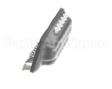 020001288 Multiplex Kit Manifold 4 Port