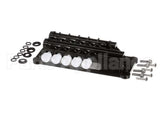 020001289 Multiplex Kit Manifold 5 Port