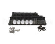 020001289KIT Manitowoc Ice Flex Manifold Kit