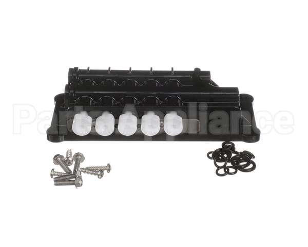 020001289KIT Manitowoc Ice Flex Manifold Kit