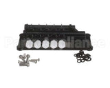 020001289KIT Manitowoc Ice Flex Manifold Kit