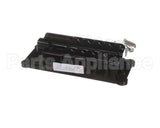 020001289KIT Manitowoc Ice Flex Manifold Kit
