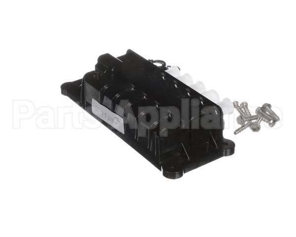 020001289KIT Manitowoc Ice Flex Manifold Kit