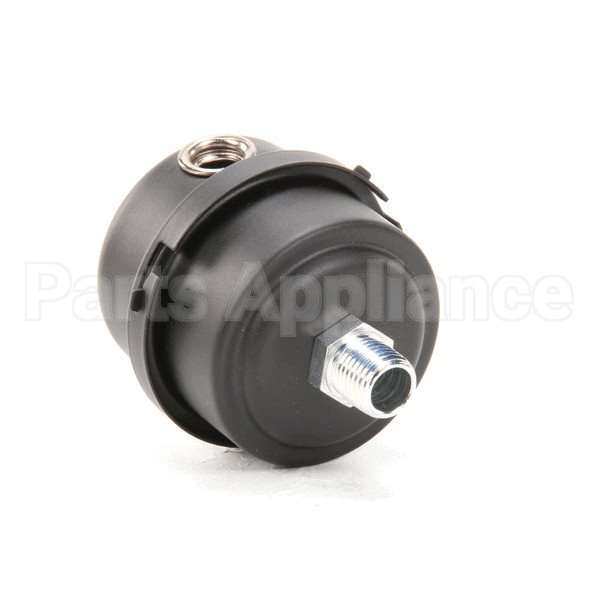020001320 Compatible Multiplex Filter Assy Replaceable Air