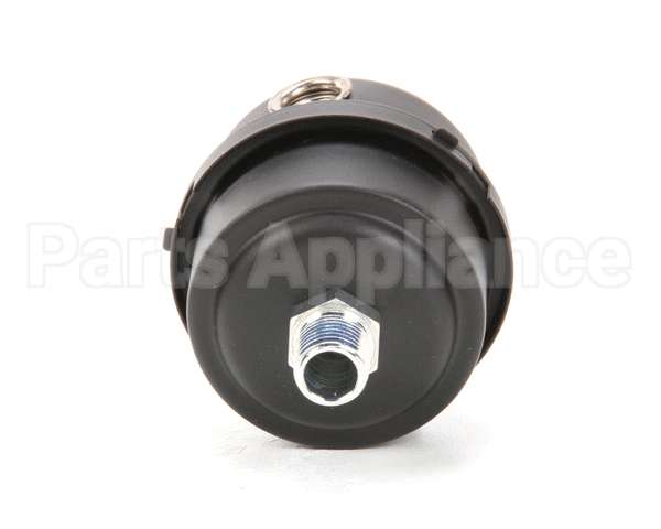 020001320 Multiplex Filter Assembly Replaceable Air