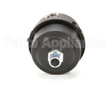 020001320 Multiplex Filter Assembly Replaceable Air