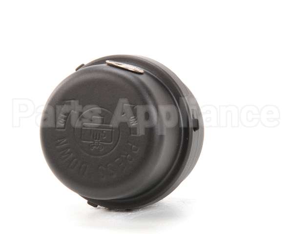020001320 Multiplex Filter Assembly Replaceable Air