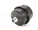 020001320 Multiplex Filter Assembly Replaceable Air