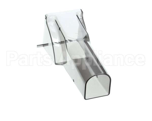 020001376 Multiplex Chute Ext Rocking