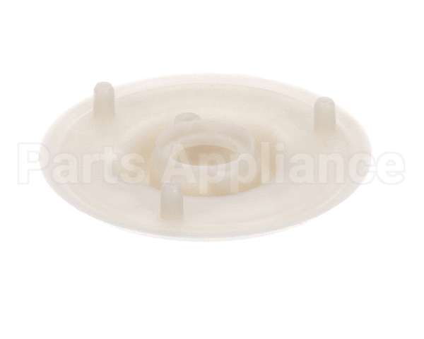 020001416 Multiplex Bushing Plas Locating