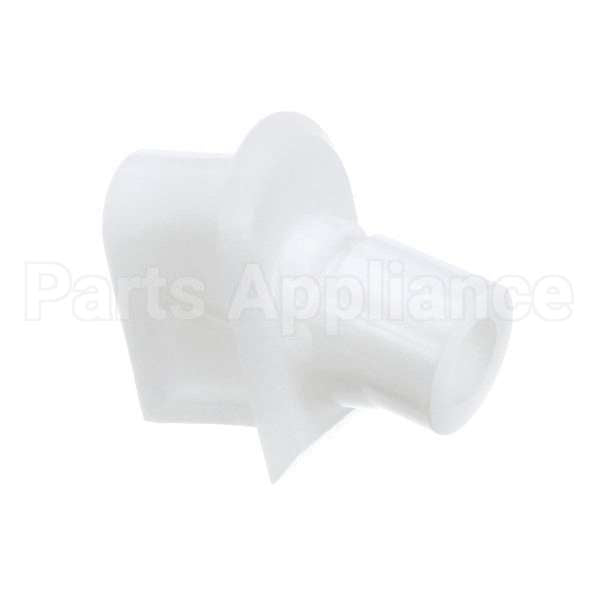 020001418 Compatible Multiplex Bshg Mushroom W/ Hole Fr Nt Srv