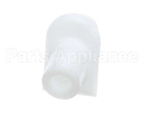 020001418 Multiplex Bushing Mushroom W/ Hole Front Srv