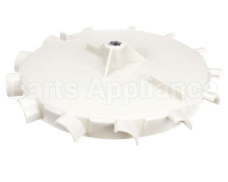 020001423 Multiplex Paddle Wh Blind Dbl D Front Srv