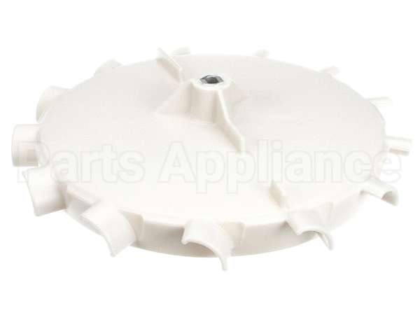 020001423 Multiplex Paddle Wh Blind Dbl D Front Srv