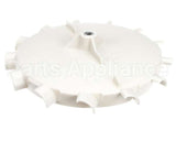 020001423 Multiplex Paddle Wh Blind Dbl D Front Srv