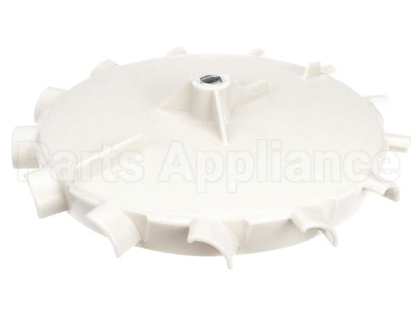 020001423 Multiplex Paddle Wh Blind Dbl D Front Srv