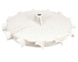 020001423 Multiplex Paddle Wh Blind Dbl D Front Srv