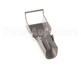020001474 Multiplex Chute Inj Mld Crushed Ice