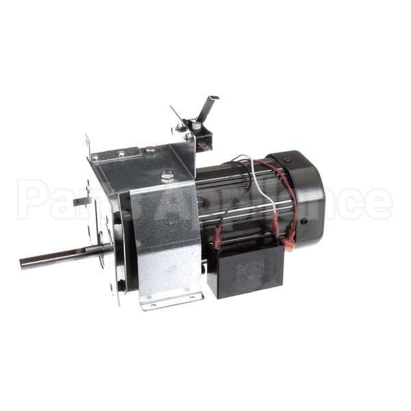 020001516 Compatible Multiplex Motor Crusher