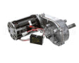 020001517 Multiplex Motor 220V Chamfered Dbl D Frn