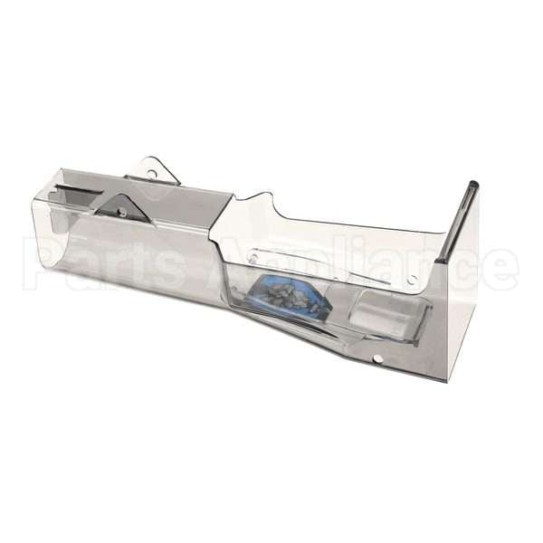 020001565 Compatible Multiplex Chute Cosmetic
