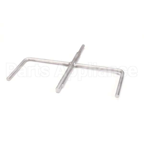 020001568 Compatible Multiplex Agit Dbl D Frnt Srv