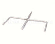 020001568 Multiplex Agit Dbl D Front Srv