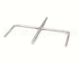 020001568 Multiplex Agit Dbl D Front Srv