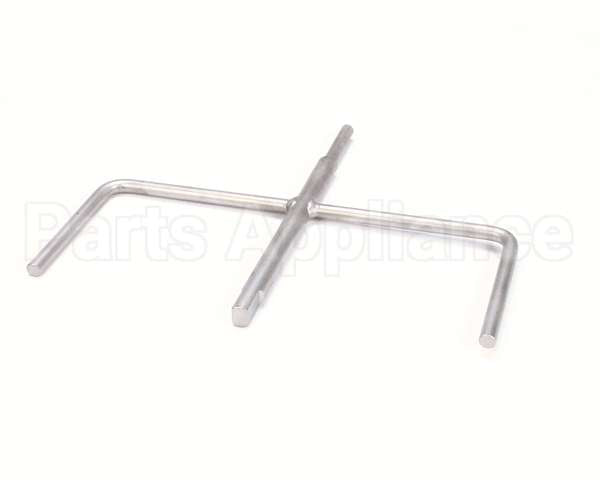 020001568 Multiplex Agit Dbl D Front Srv