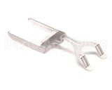 020001621 Multiplex Lever Sanitary
