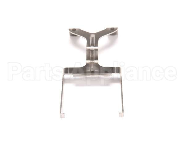 020001621 Multiplex Lever Sanitary