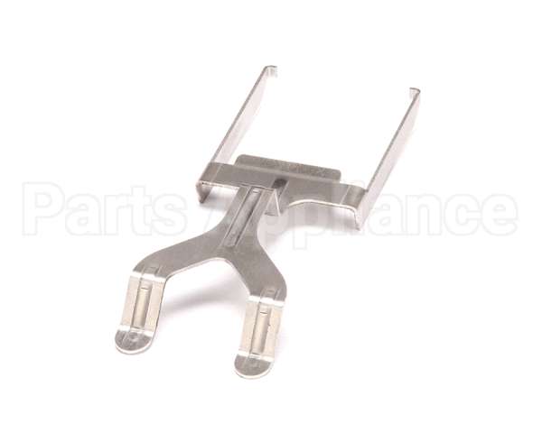 020001621 Multiplex Lever Sanitary