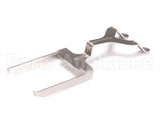 020001621 Multiplex Lever Sanitary