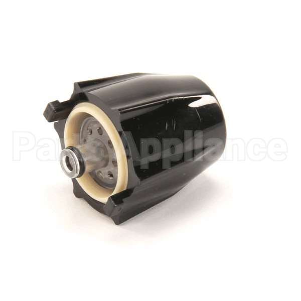 020001750 Compatible Multiplex Nozzle 464Gp Gen Ii