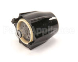 020001750 Multiplex Nozzle 464Gp Gen Ii