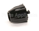 020001750 Multiplex Nozzle 464Gp Gen Ii