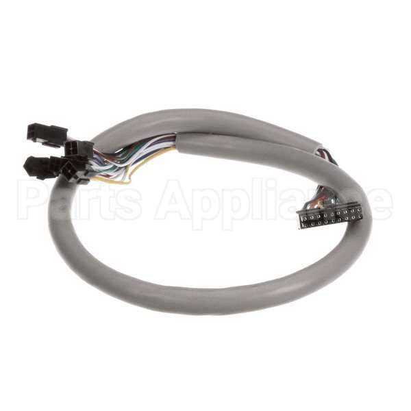 020001800 Compatible Multiplex Harness Sol