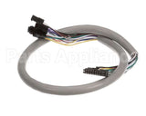 020001800 Multiplex Harness Sol