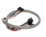 020001800 Multiplex Harness Sol