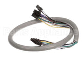 020001800 Multiplex Harness Sol