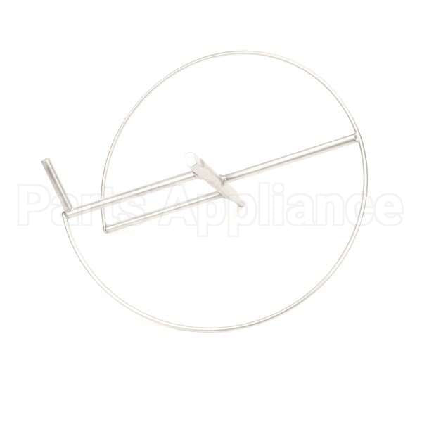020001847 Compatible Multiplex Agit Spiral