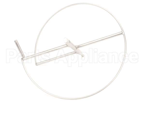 020001847 Multiplex Agit Spiral