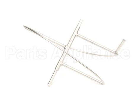 020001847 Multiplex Agit Spiral