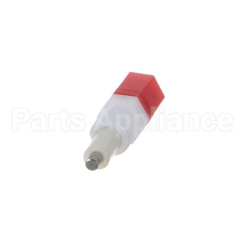 020001956 Multiplex Electrode High Probe 1.97 Red