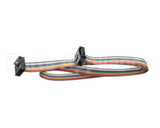 020001987 Multiplex Cable Ribbon Erc Keypad / Disp